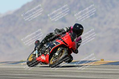 media/Apr-13-2024-SoCal Trackdays (Sat) [[f1617382bd]]/9-Turn 9 (110pm)/
